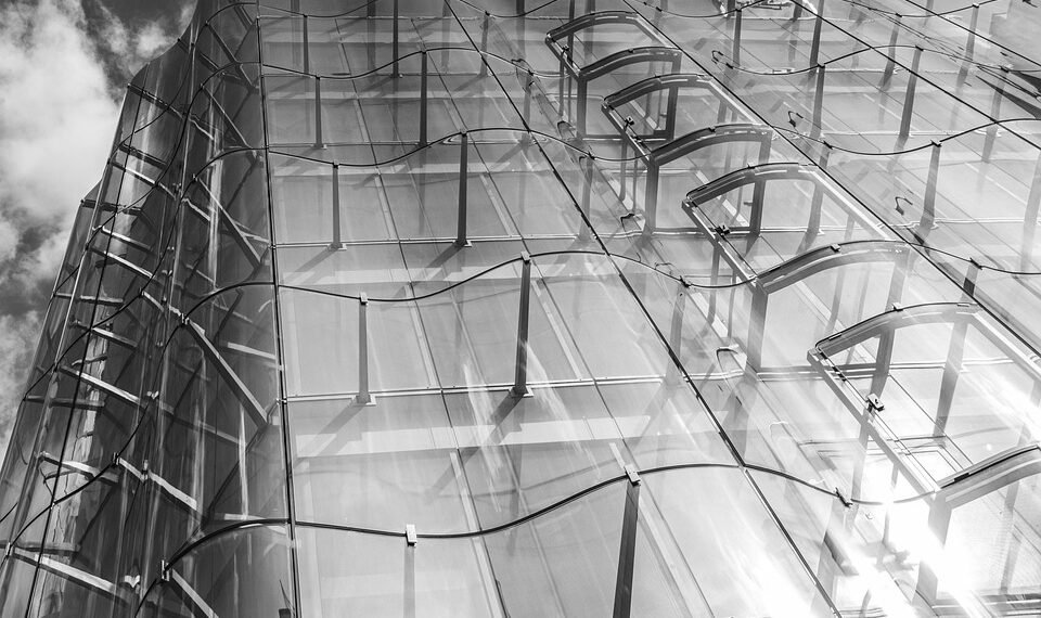 how sound design changed modern cinema