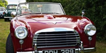 classic british films that changed cinema