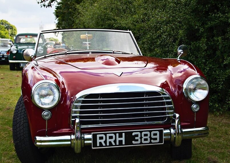 classic british films that changed cinema