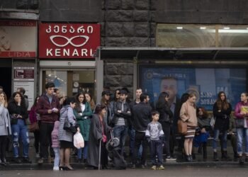 history of documentary filmmaking