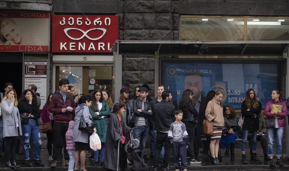 history of documentary filmmaking