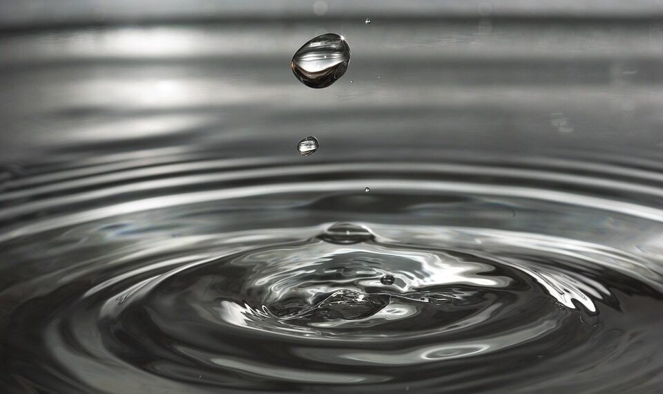 rise of french new wave filmmaking