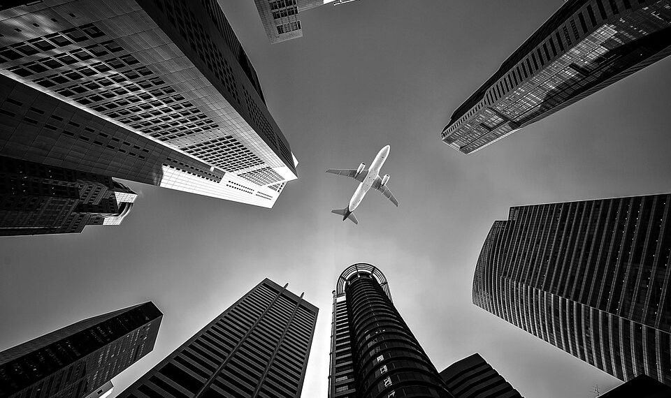 rise and influence of superhero cinema