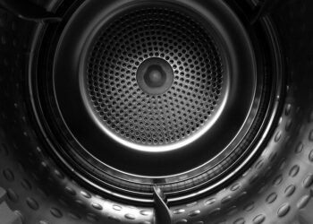 classical film editing techniques explained