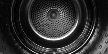 classical film editing techniques explained