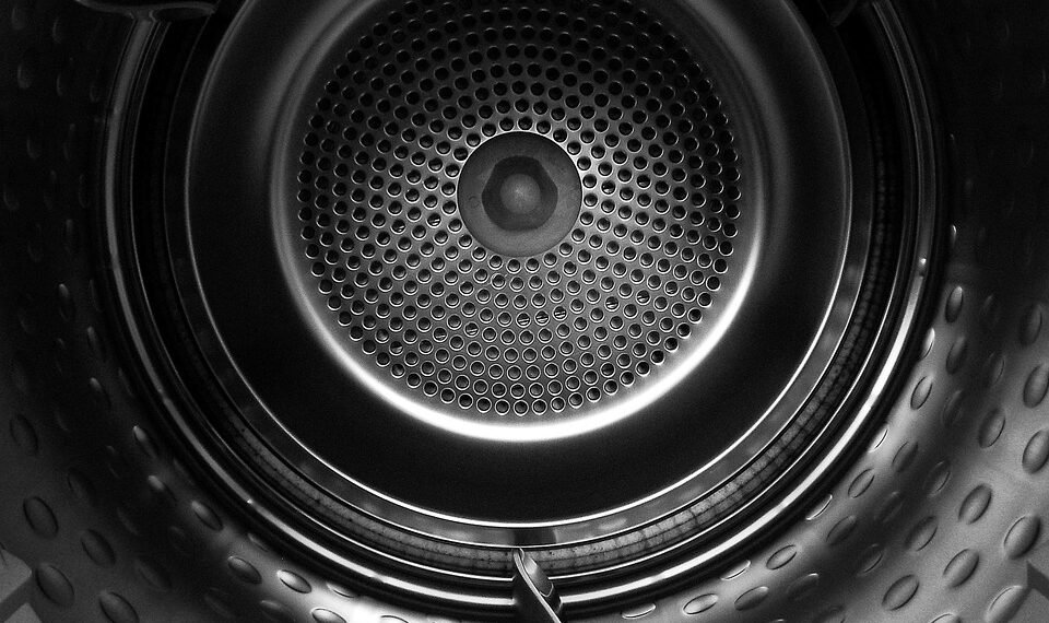 classical film editing techniques explained