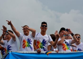 impact of christopher nolan’s filmmaking techniques