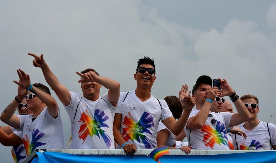 impact of christopher nolan’s filmmaking techniques