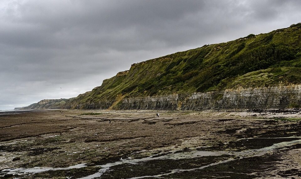 how film ratings systems developed globally