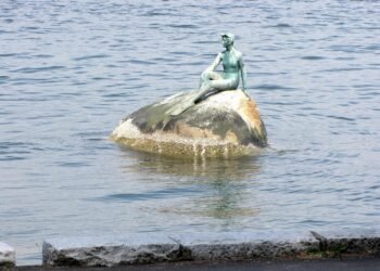 stanley kubrick directing style explained