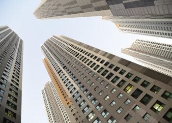 influence of steven spielberg on modern blockbusters