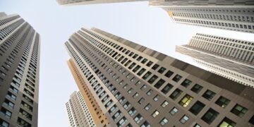 influence of steven spielberg on modern blockbusters