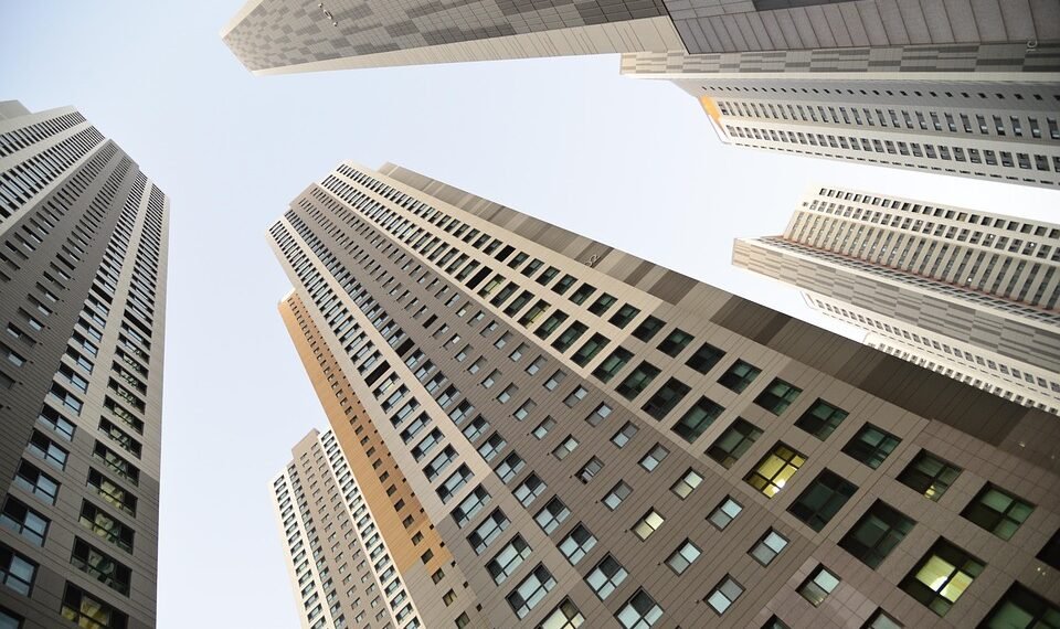 influence of steven spielberg on modern blockbusters