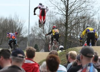 evolution of stunt work in action movies