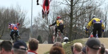 evolution of stunt work in action movies