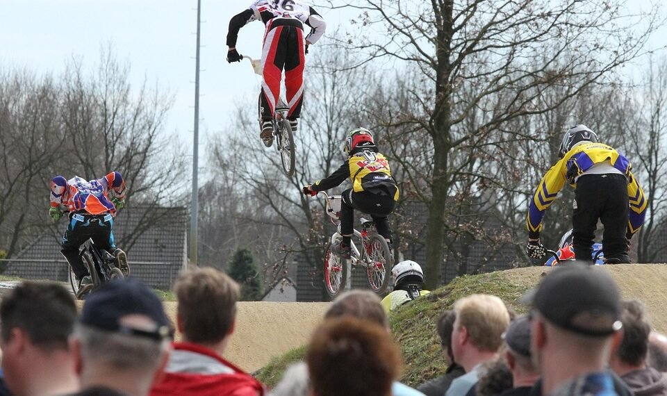 evolution of stunt work in action movies