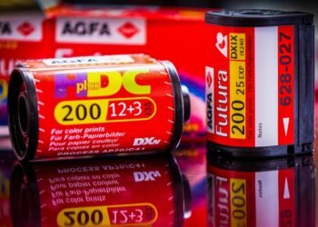 intro to film genres and subgenres