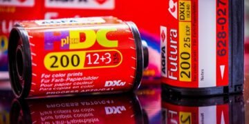 intro to film genres and subgenres