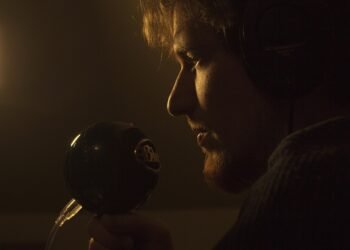 role of producers in shaping major films