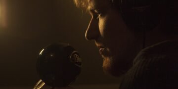 role of producers in shaping major films