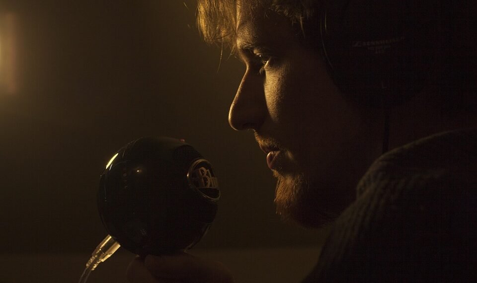 role of producers in shaping major films