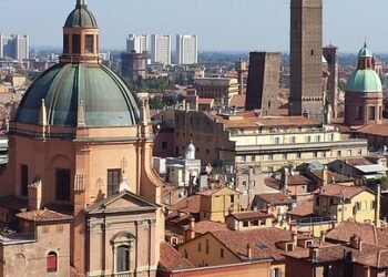 british film institute historical overview