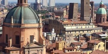 british film institute historical overview