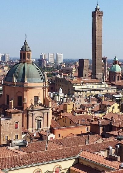 british film institute historical overview