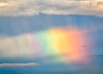 electromagnetic spectrum explained with examples