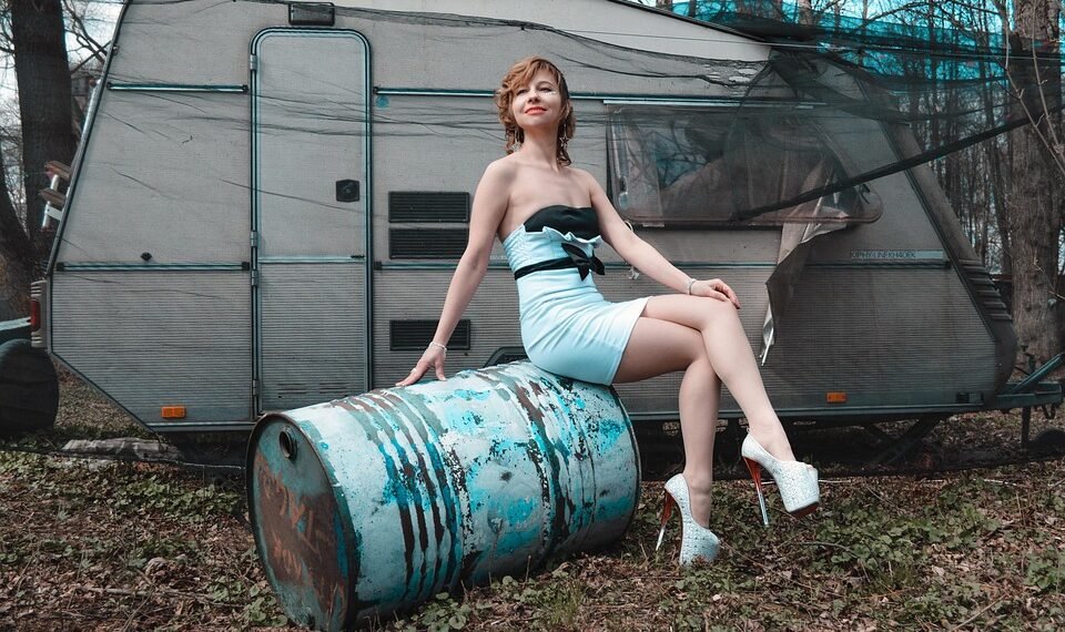 evolution of movie marketing and trailers