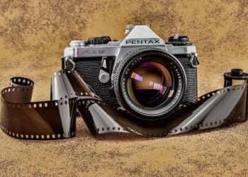 classic british films that changed cinema