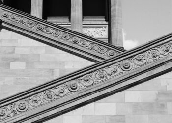 cinematic impact of true story adaptations