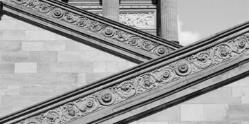 cinematic impact of true story adaptations