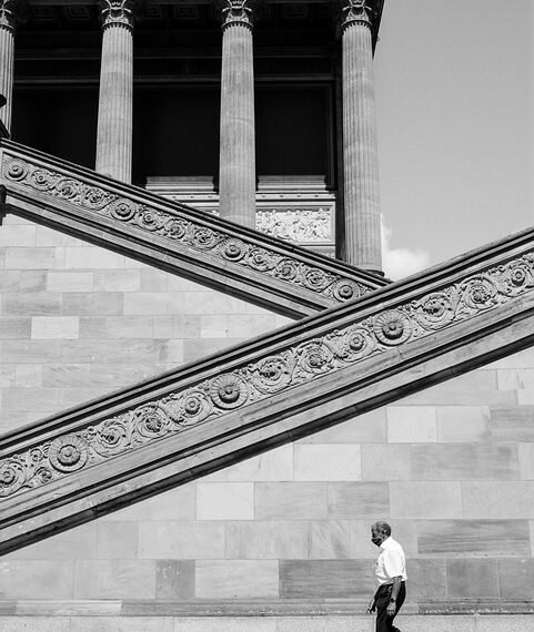 cinematic impact of true story adaptations