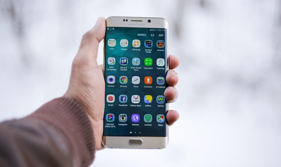 how animation evolved from hand drawn to digital