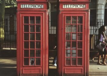 classic british films that changed cinema