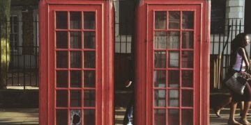 classic british films that changed cinema