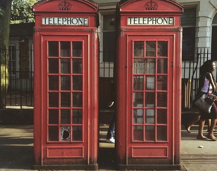 classic british films that changed cinema