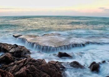 impact of british new wave cinema