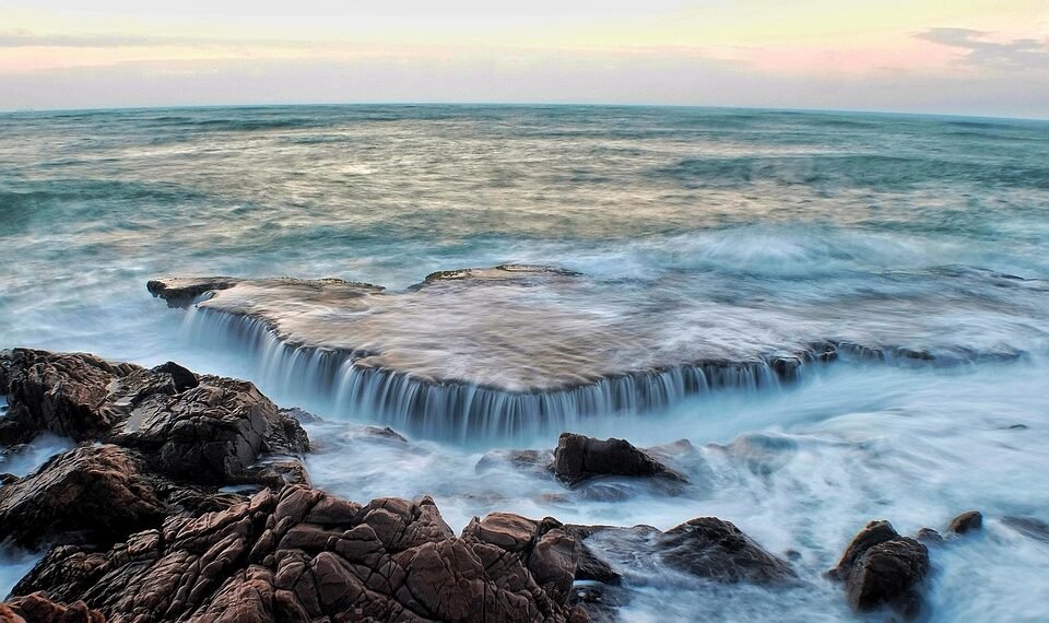 impact of british new wave cinema