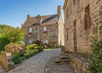 rise of french new wave filmmaking