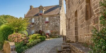 rise of french new wave filmmaking