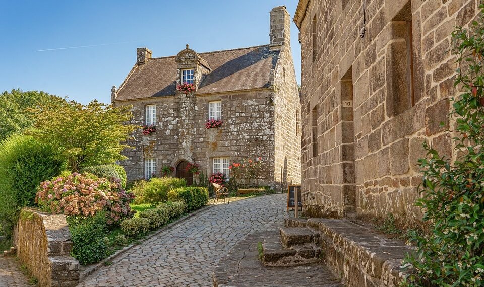 rise of french new wave filmmaking