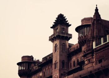 history of indian cinema evolution