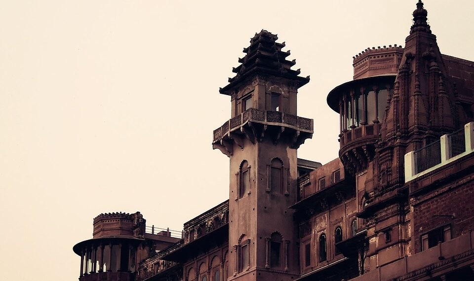 history of indian cinema evolution