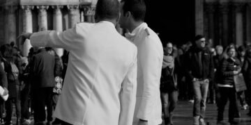 role of the civil service in government operations