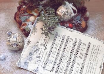 how comedy films changed from silent era to present