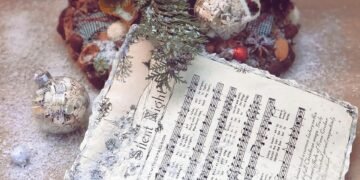 how comedy films changed from silent era to present