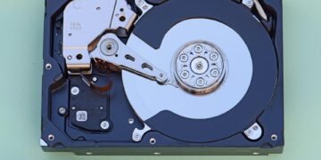 introduction to cloud storage and backups