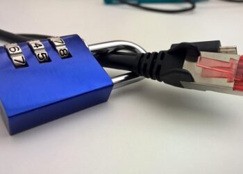 importance of data privacy in the digital age